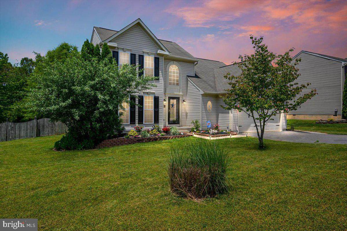 206 Edenderry Avenue - Photo 1