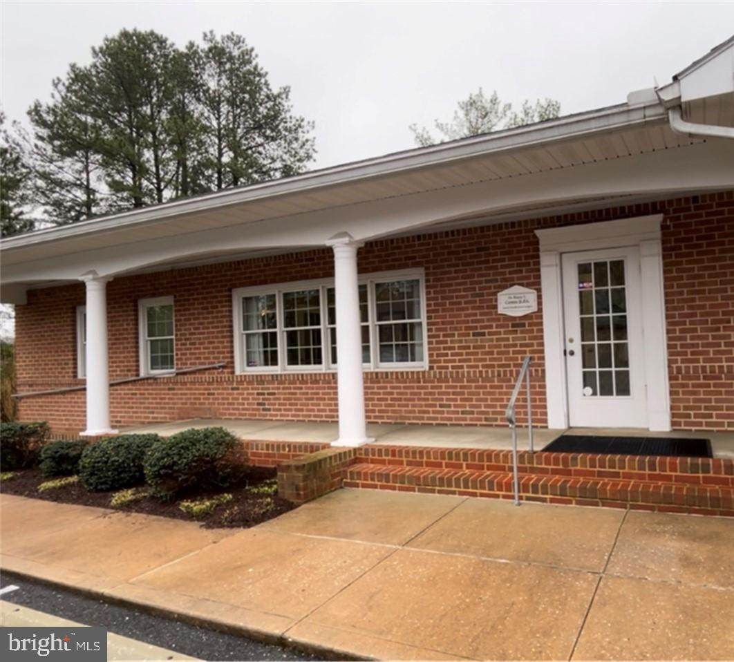 556-C Cynwood Drive - Photo 1