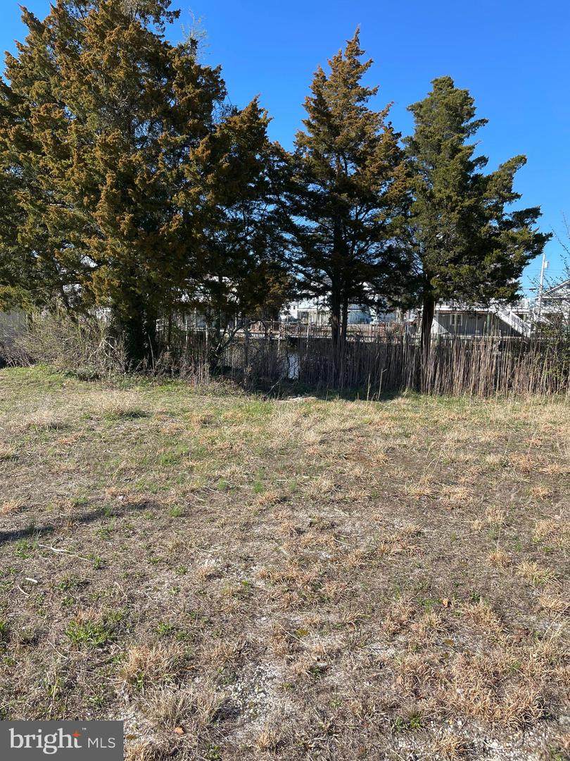 4 Staysail Drive - Photo 1