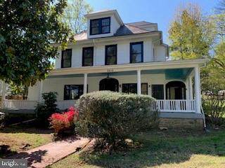 2015 Rogers Avenue - Photo 1
