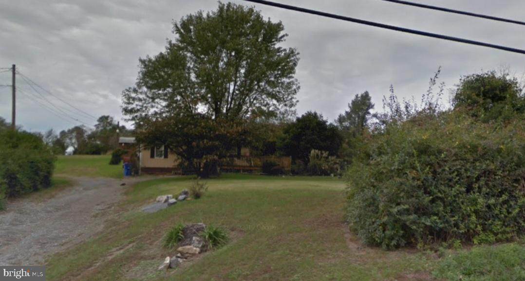 21 Middleton Road - Photo 1