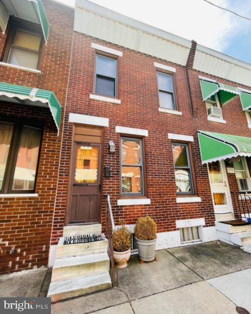 932 Tree Street - Photo 1