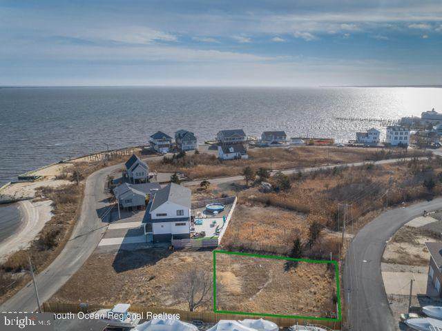 50 Dorrance Drive - Photo 1