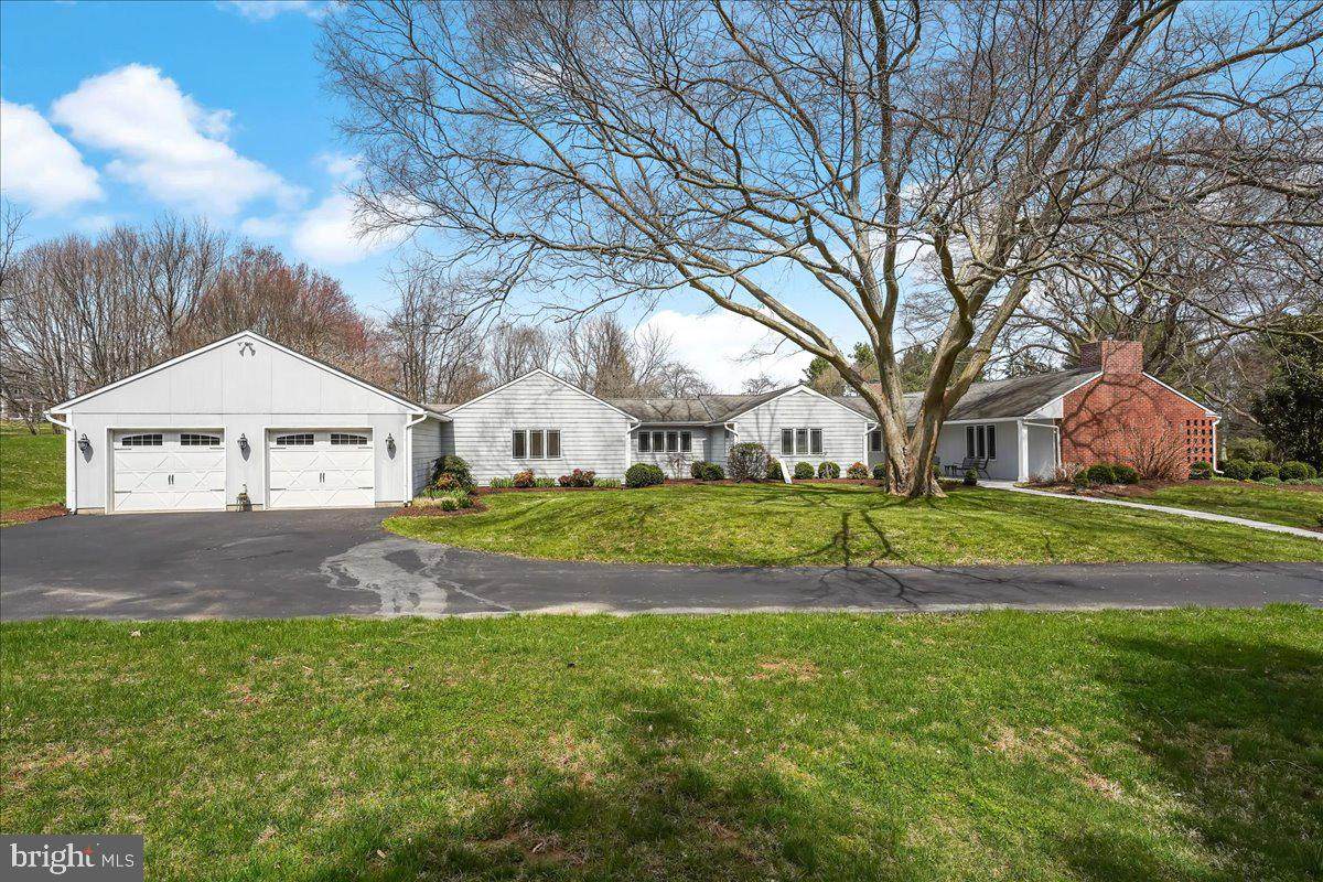 30 Oakland Road - Photo 1
