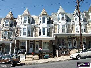 1115 Marion Street - Photo 1