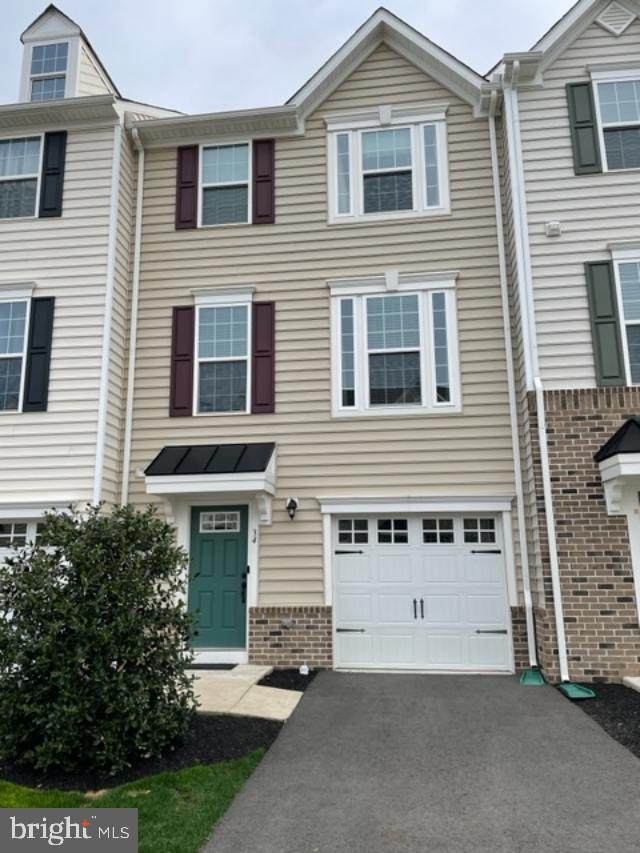 34 Ella Lane - Photo 1
