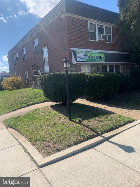 7631 Algon Avenue - Photo 1