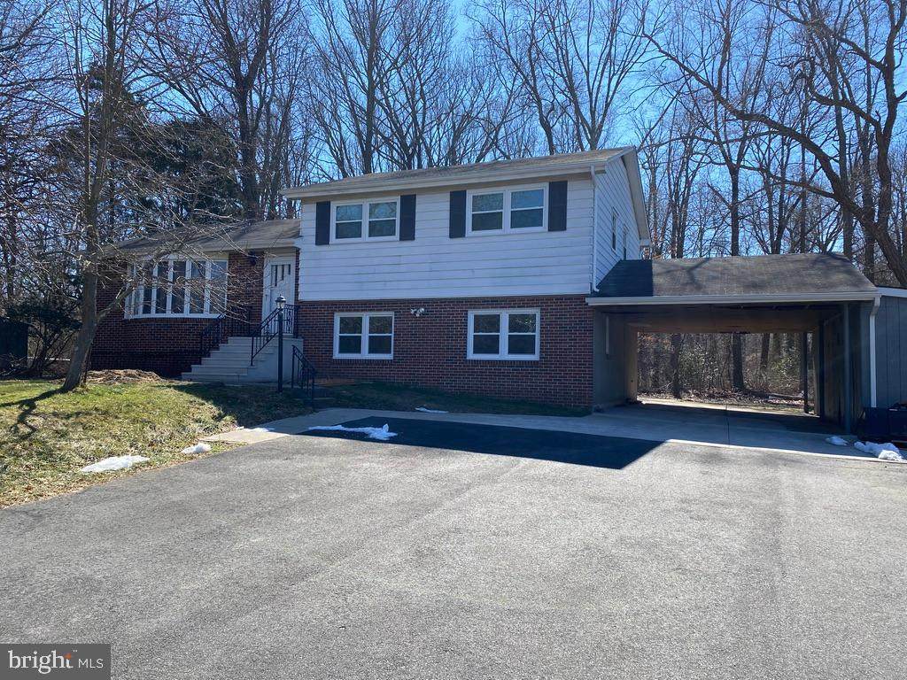 1479 Klockner Road - Photo 1