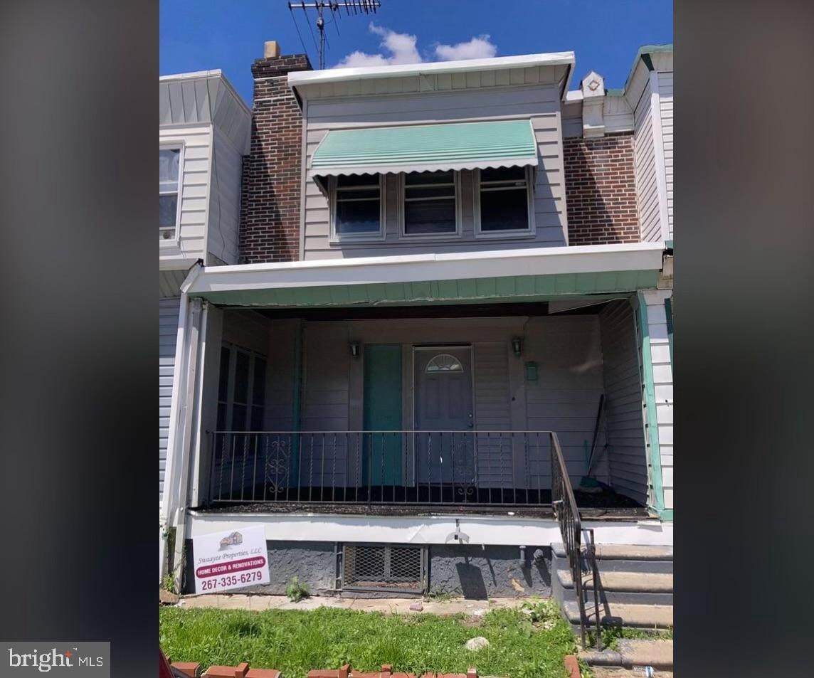 620 Wilton Street - Photo 1
