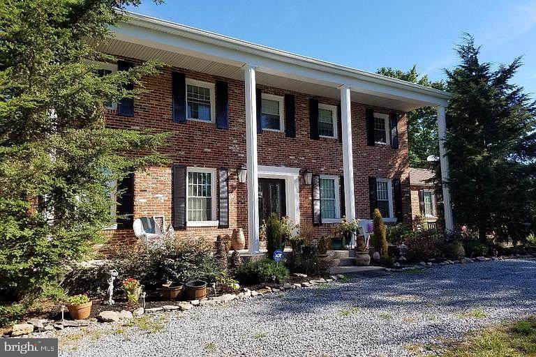 5153 Church Road - Photo 1