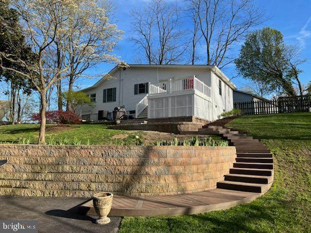 6414 3RD Street - Photo 1