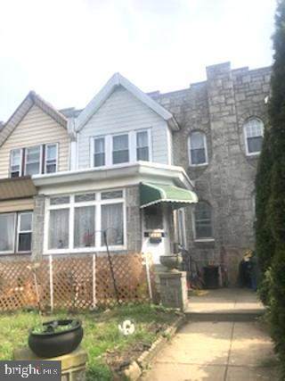 5943 Roosevelt - Photo 1