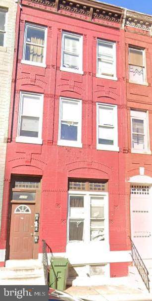 1034 Edmondson Avenue - Photo 1