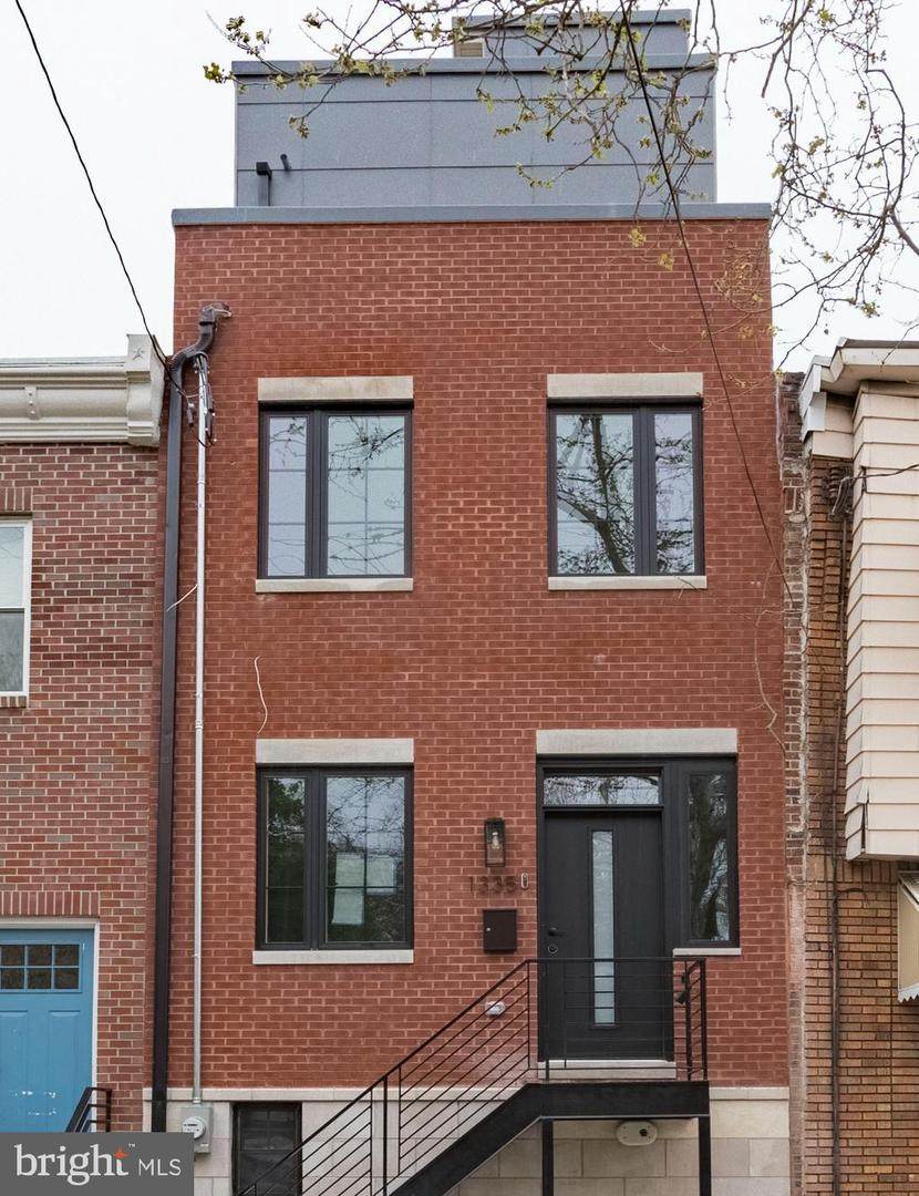 1335 23RD Street - Photo 1