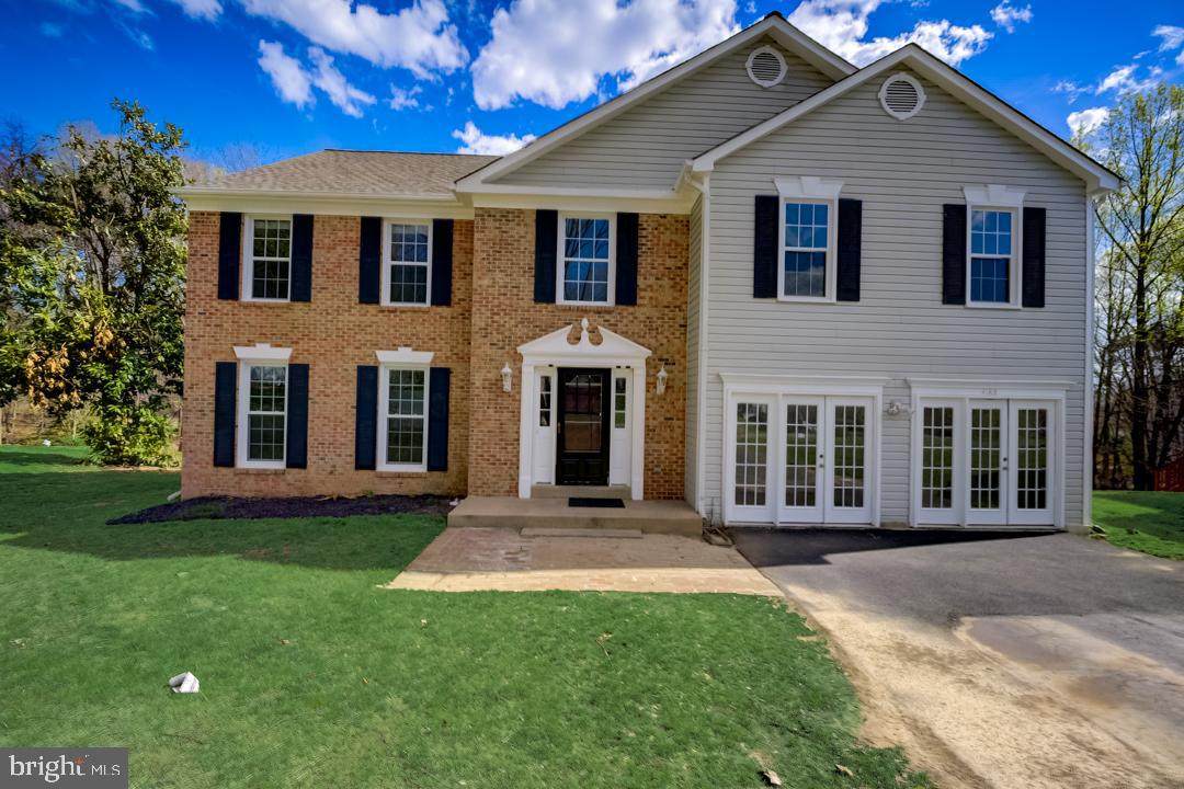 4188 Windflower Court - Photo 1
