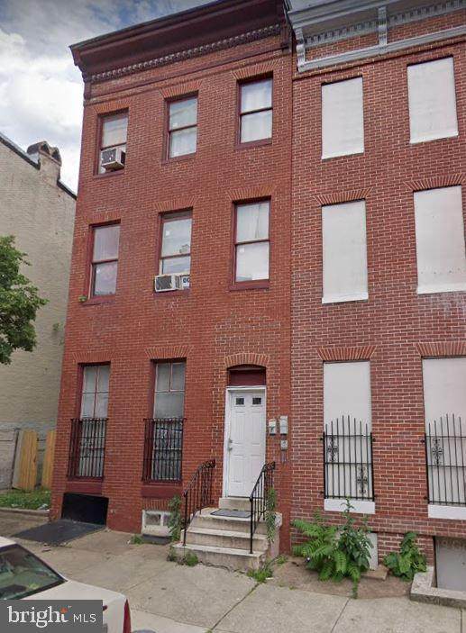 39 Fulton Avenue - Photo 1