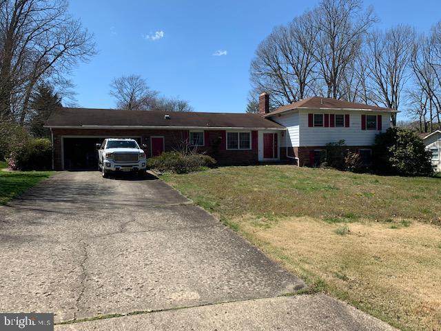 14 Oak Drive - Photo 1
