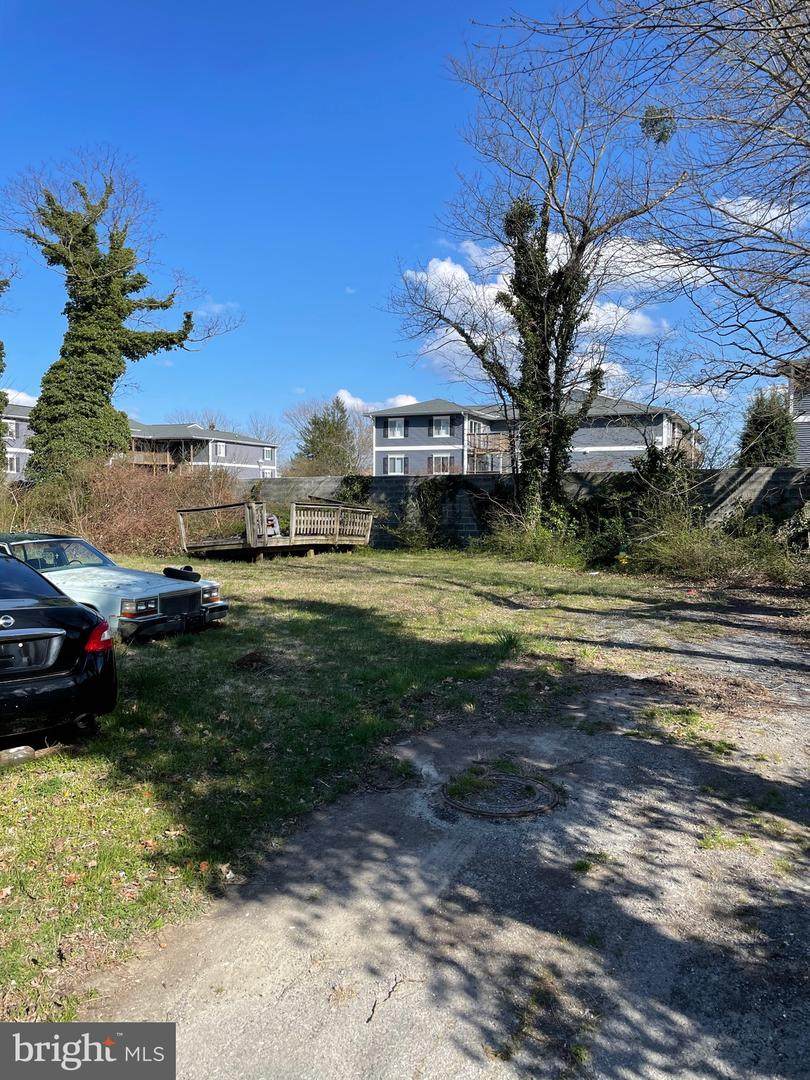 37411 Malloy Street - Photo 1