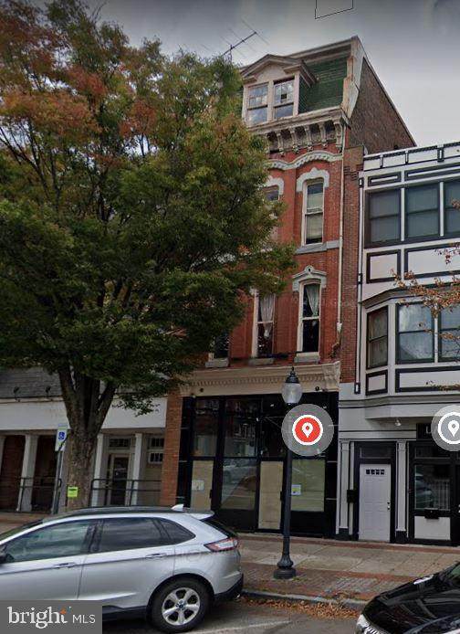 207 High Street - Photo 1