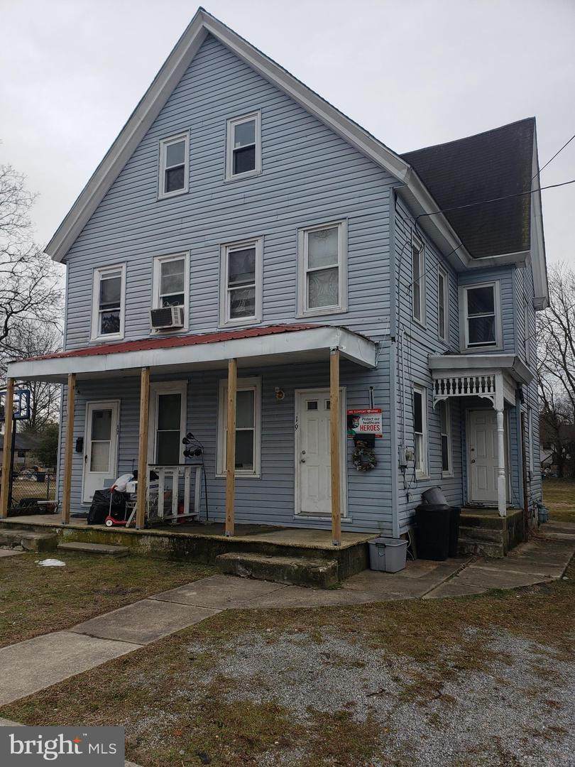 17-19 Main Street - Photo 1