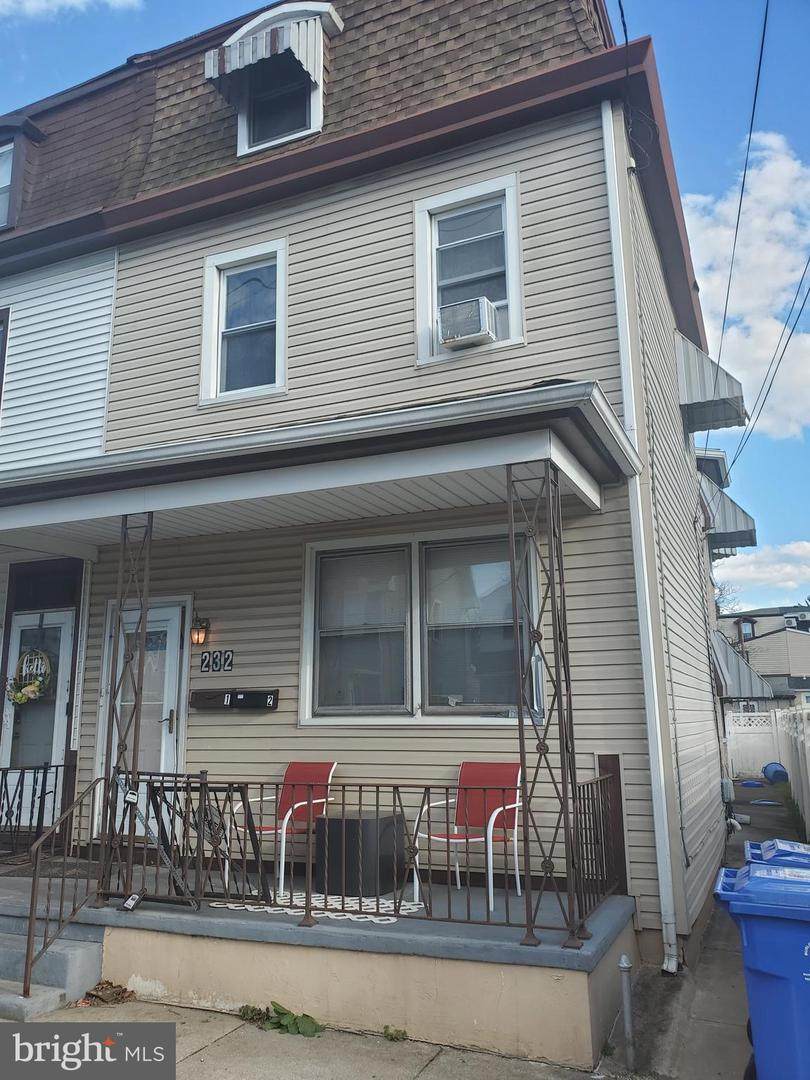 232 Union Street - Photo 1