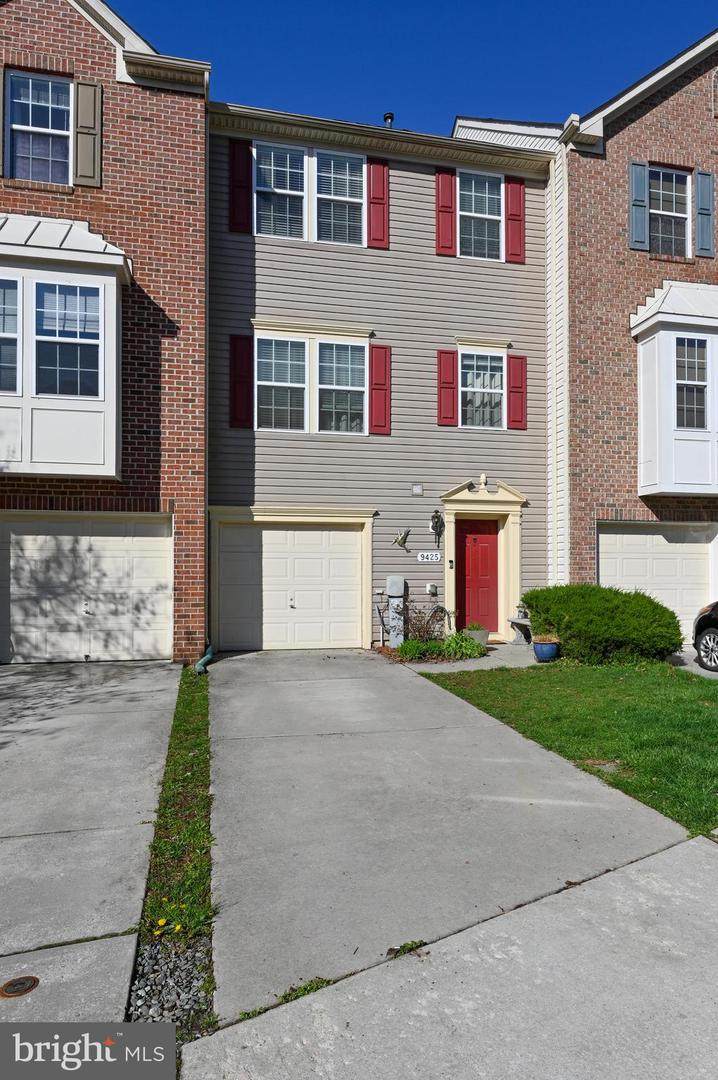 9425 Chessie Lane - Photo 1