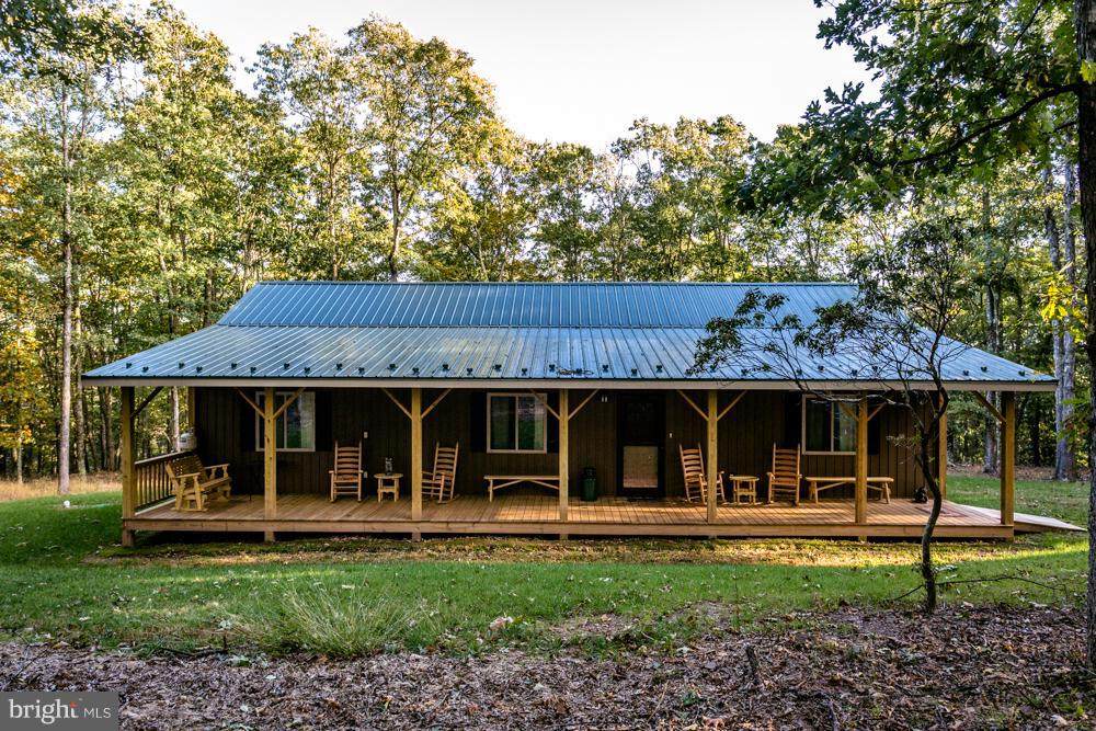 977 North Ridge Road - Photo 1