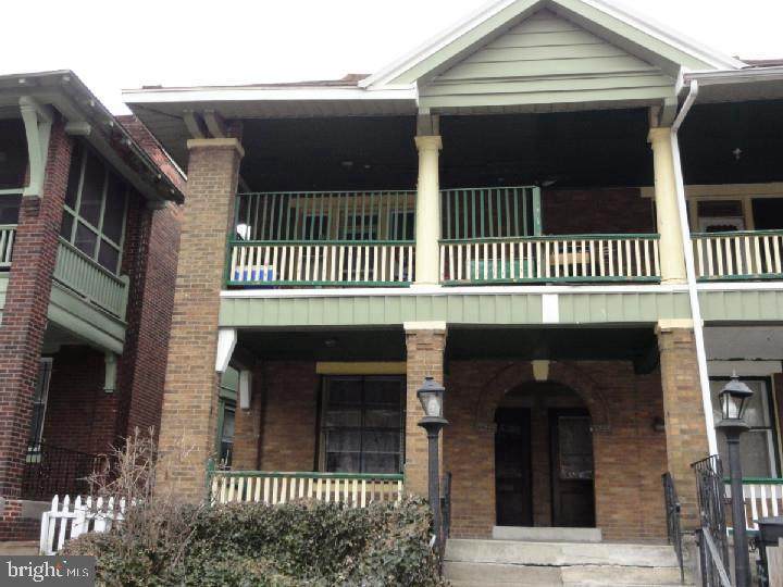 5426 Angora Terrace - Photo 1