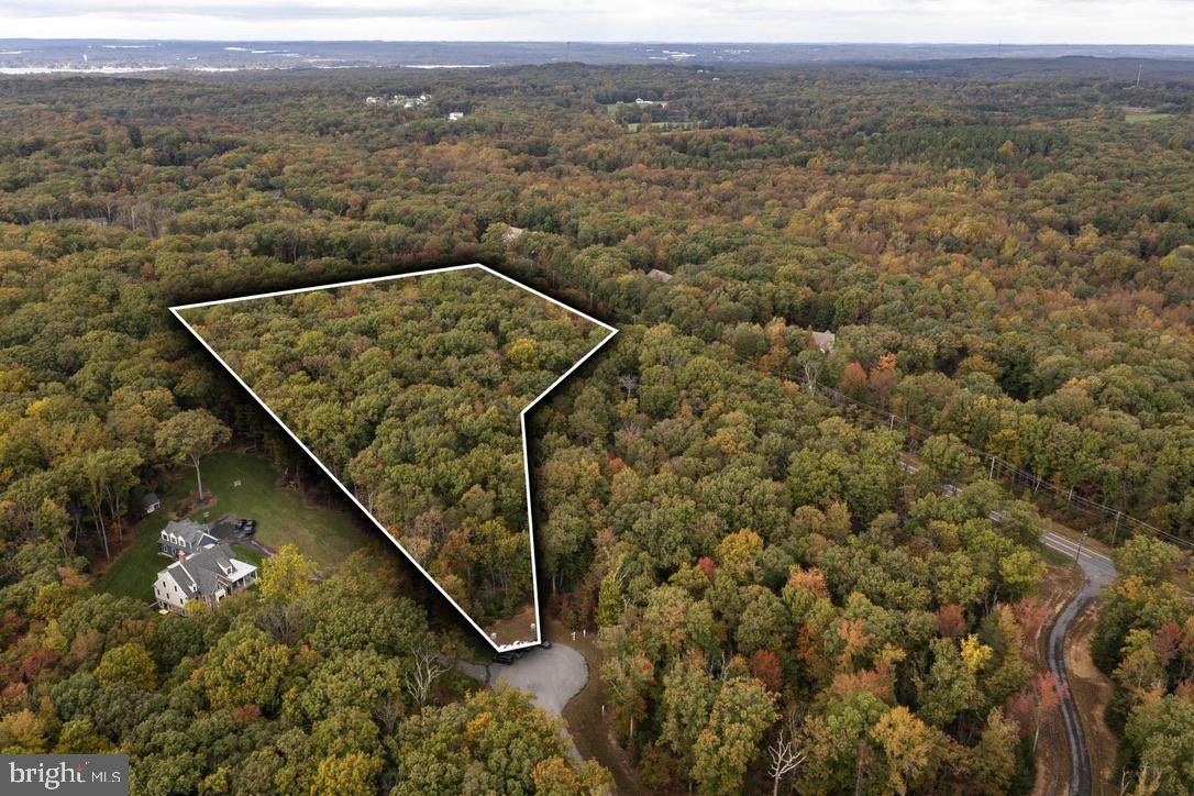 Lot 12 Jones Creek Lane - Photo 1