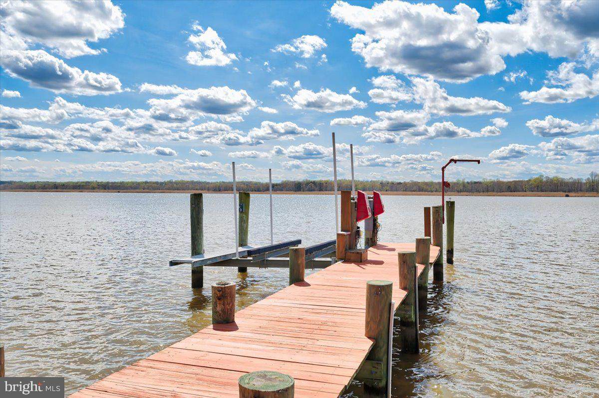 3209 Holland Cliffs Road - Photo 1