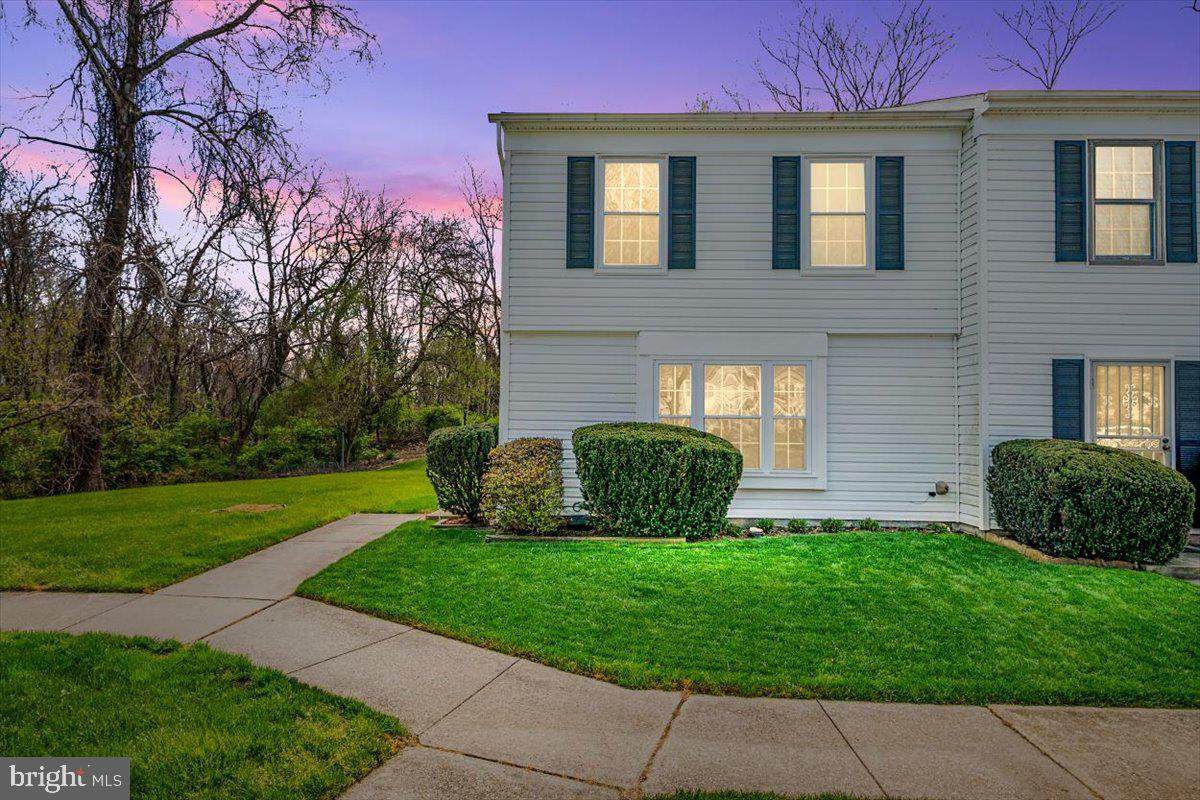 4149 Parkwood Court - Photo 1