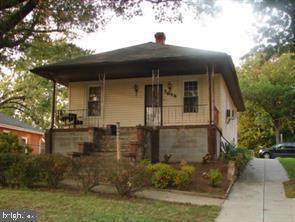 5648 Blaine Street - Photo 1