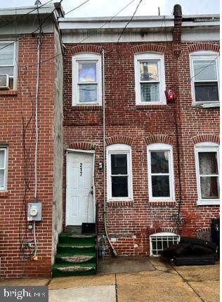 217 Delamore Place - Photo 1