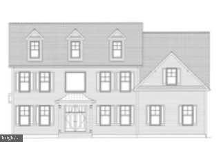 13715 Jarrettsville Pike - Photo 1