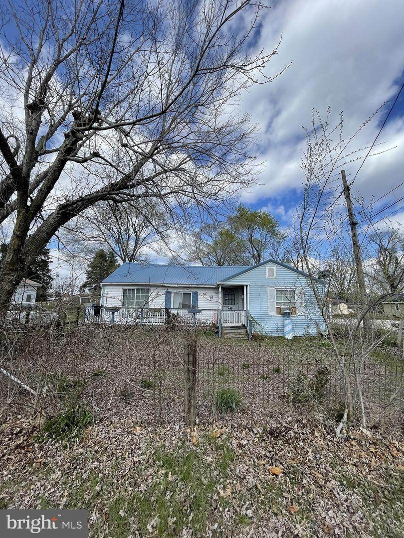 26713 Jersey Road - Photo 1