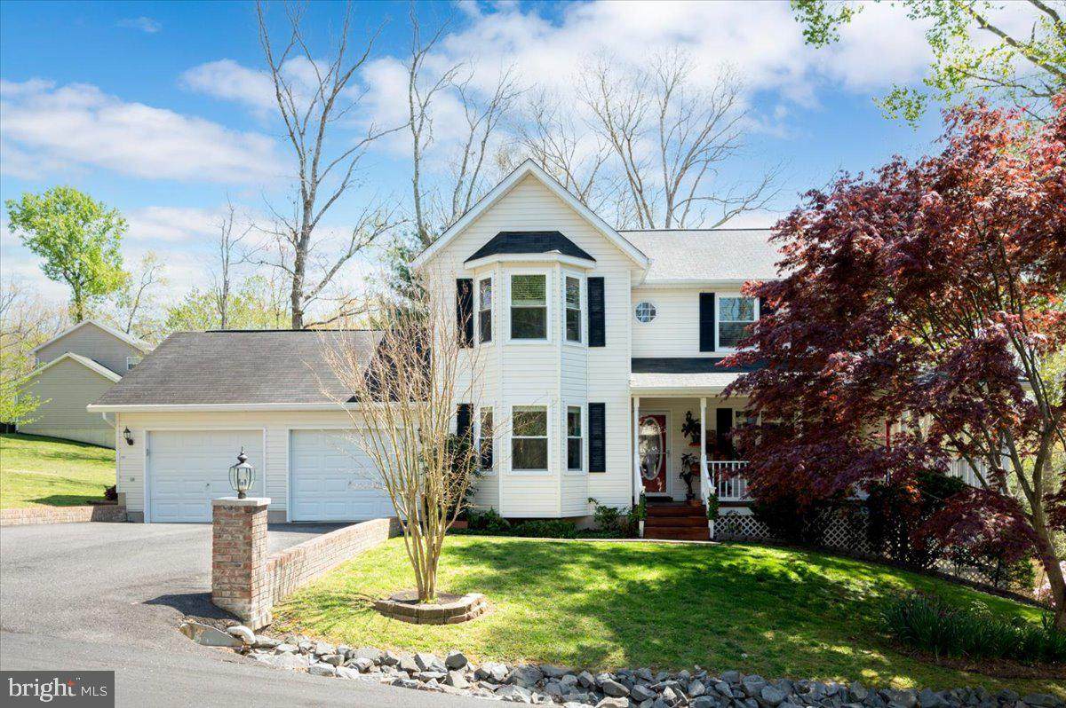 621 Quiver Court - Photo 1