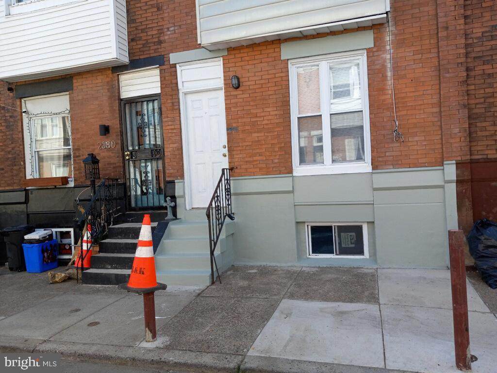 2078 Victoria Street - Photo 1