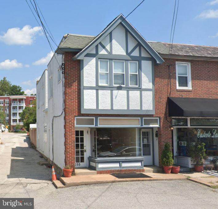 755 Lancaster Avenue - Photo 1