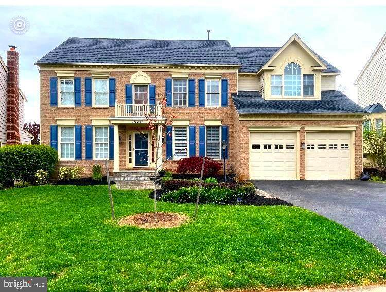 18307 Bluebell Lane - Photo 1