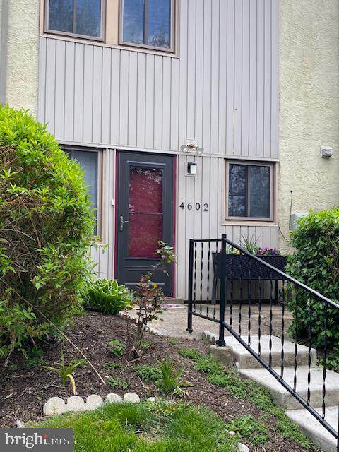 4602 Acton Court - Photo 1