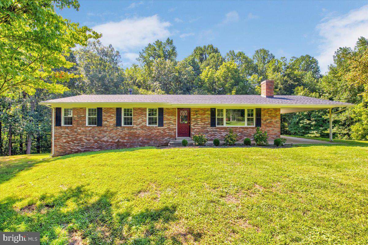 340 Sun Park Lane - Photo 1