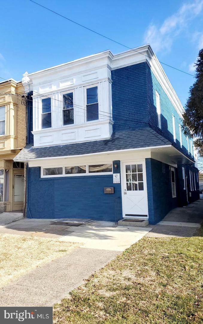 307 White Horse Pike - Photo 1
