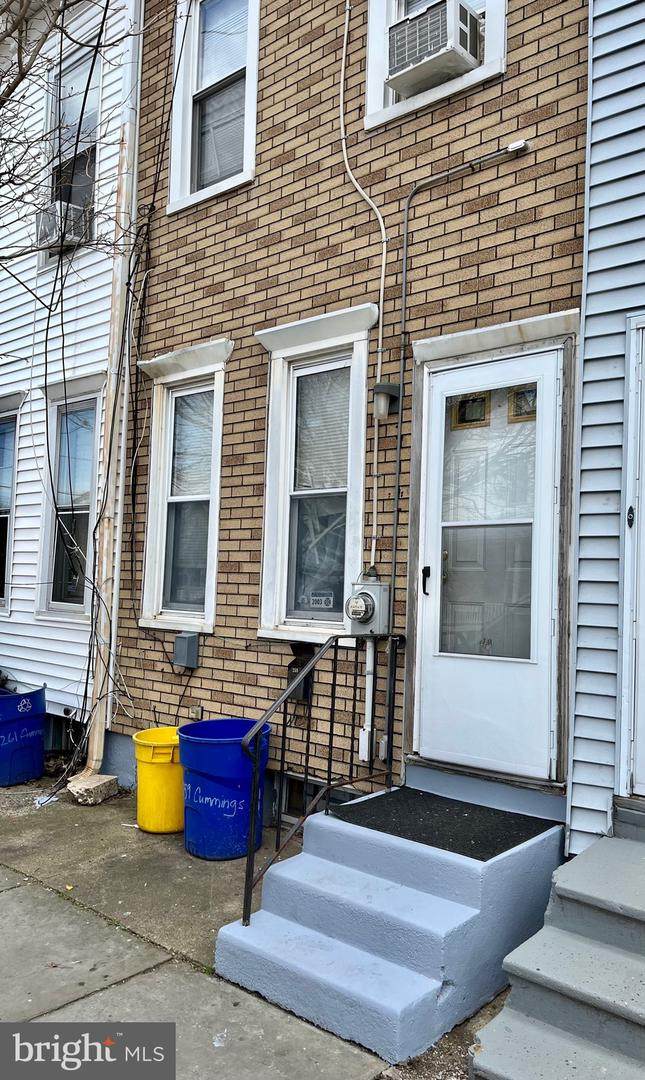 259 Cummings Avenue - Photo 1