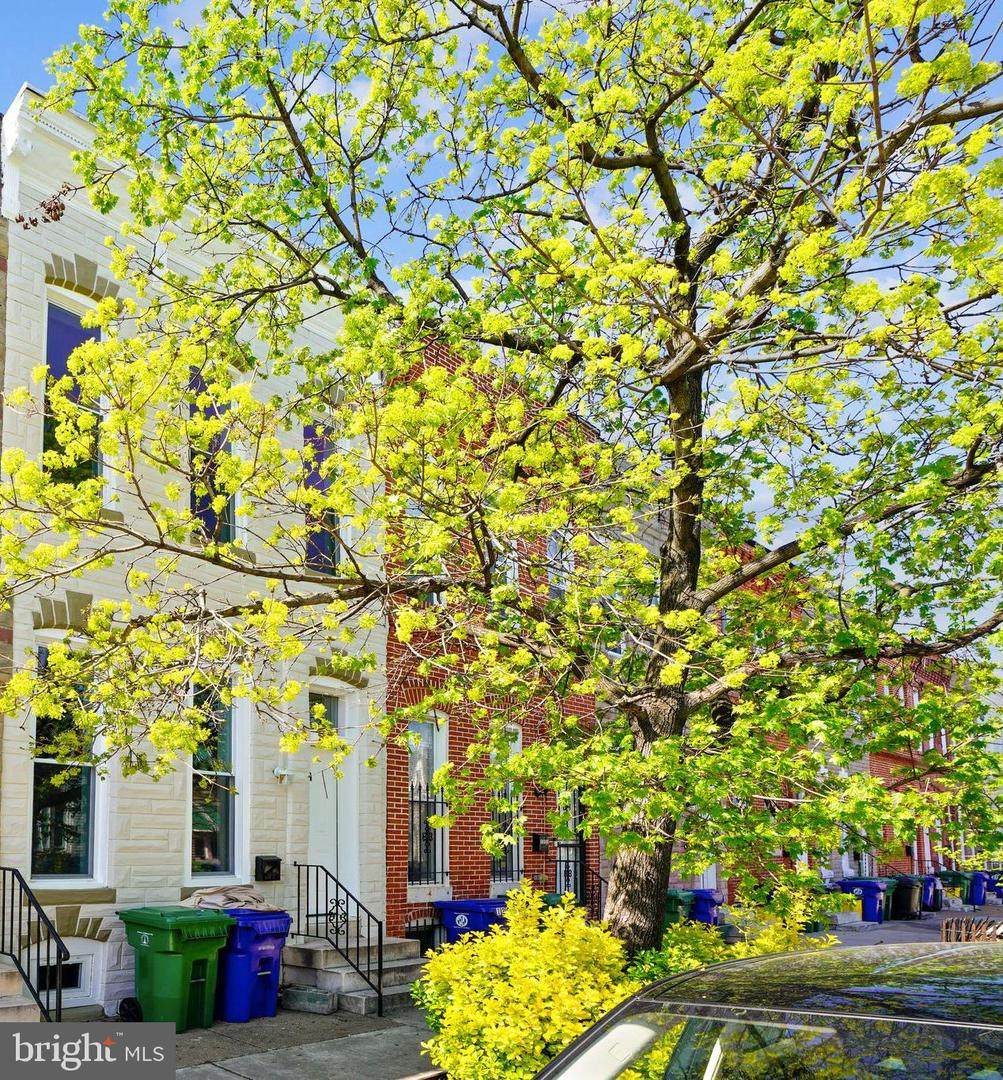 1254 James Street - Photo 1