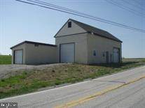 2575 Cranberry Road - Photo 1