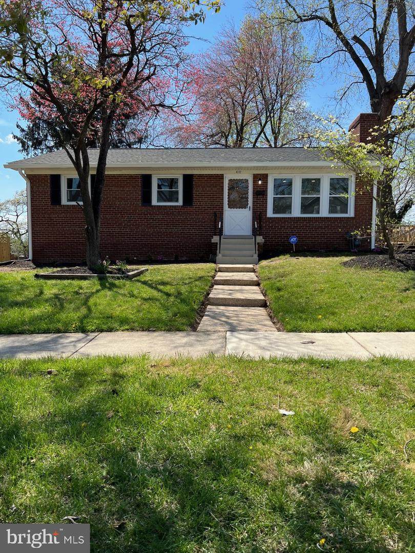 4312 Landgreen Street - Photo 1