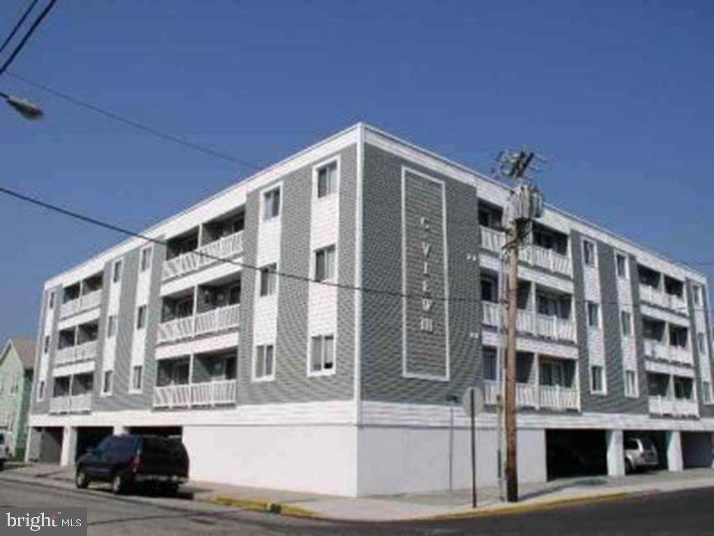 3900 Pleasure Avenue - Photo 1