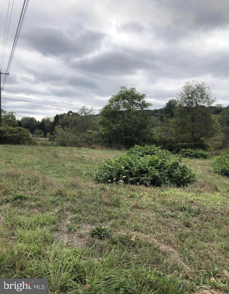 522 Valley Rd - Photo 1
