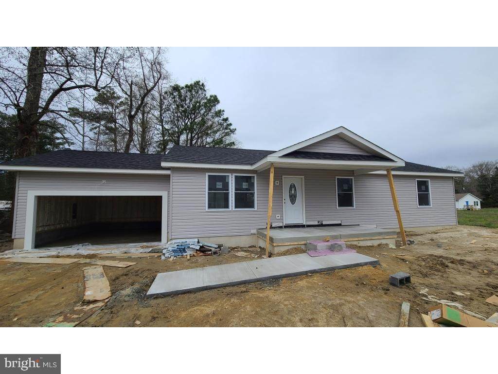 265 Beacon Court - Photo 1