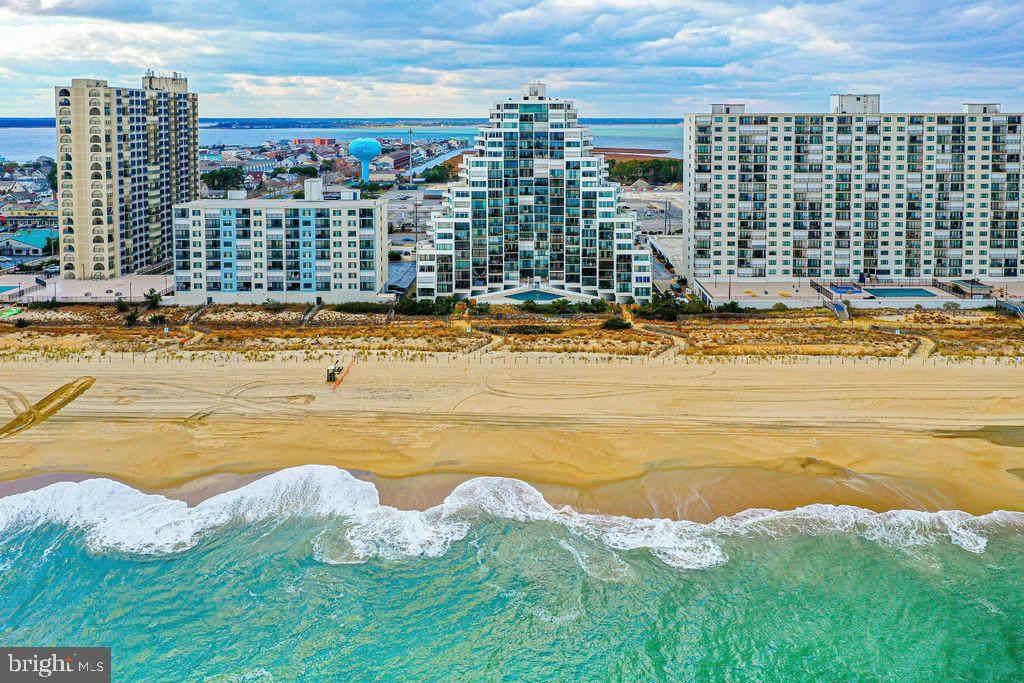 9500 Coastal Highway - Photo 1